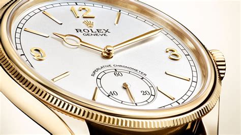 rolex shop lugano|Official Rolex Jewelers .